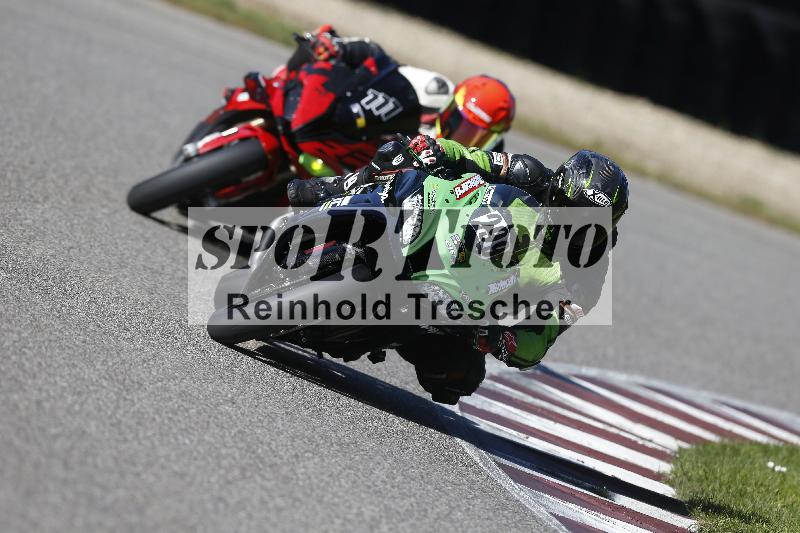 /56 02.10.2025 Speer Raing ADR/Gruppe gelb/299